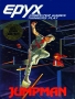 Atari  800  -  jumpman_d7